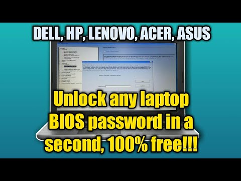 dell controlpoint security manager windows 10 dell controlpoint security manager windows 10