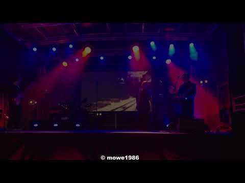 Mercy Street - Steam