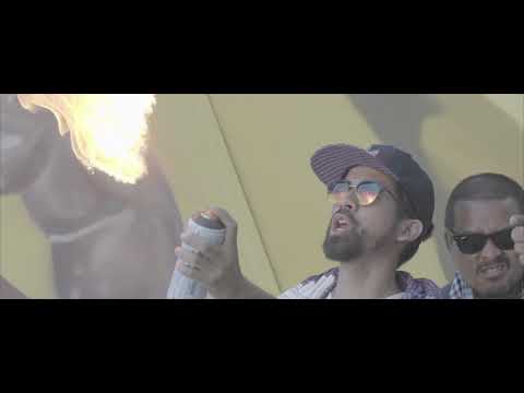 KLK - Comme Nous (Clip Officiel)