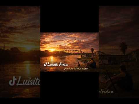 LA VIDA EN ARROYO LEYES!