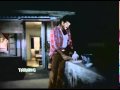 Chamakte Chand Ko