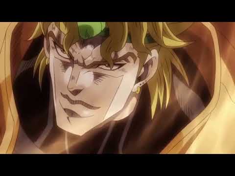 Popeye - #forgetaboutme ( Dope Diss )