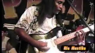 Download lagu Mimpi OM PALAPA 2005 mp3 Download lagu Mimpi OM PALAPA 2005 mp3