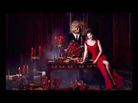 nicole henry some where over the rainbow