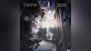 Toto - 21st Century Blues