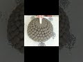 Cement Craft Ideas For You Cementcraft Creative Cement Flowerpots Howtomake