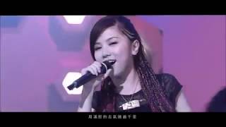 G.E.M.【睡皇后 QUEEN G】 [HD] 鄧紫棋