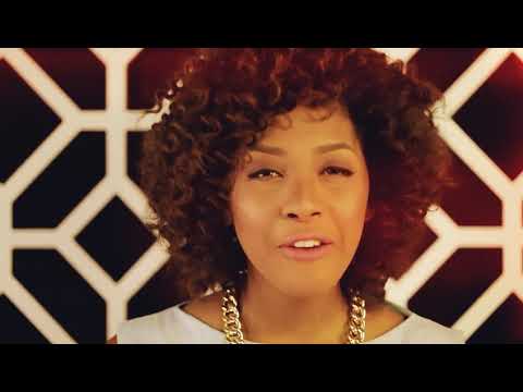 Videoclip de TONTA LOVE — Black Eyed Peas