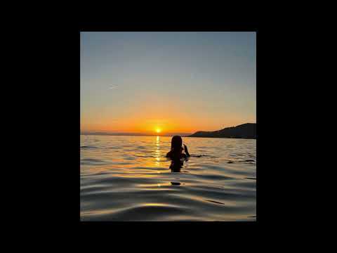 (FREE) Veigh x Kayblack x Vulgo Fk Type Beat ~ "Possesiva"