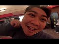 รีวิว