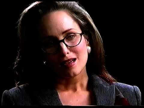 Worthington Draught Commercial ft Harry Enfield - 1995