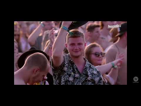 Chimo Bayo - Así Me Gusta A Mi ( esta si, esta no) ( Vini Vici 2022 Remix )