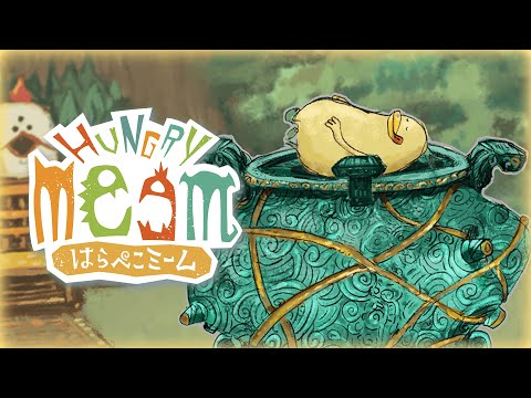 Ϥڤߡ | ץ˥󥰥ࡼӡ