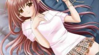 Nightcore - Stop that time