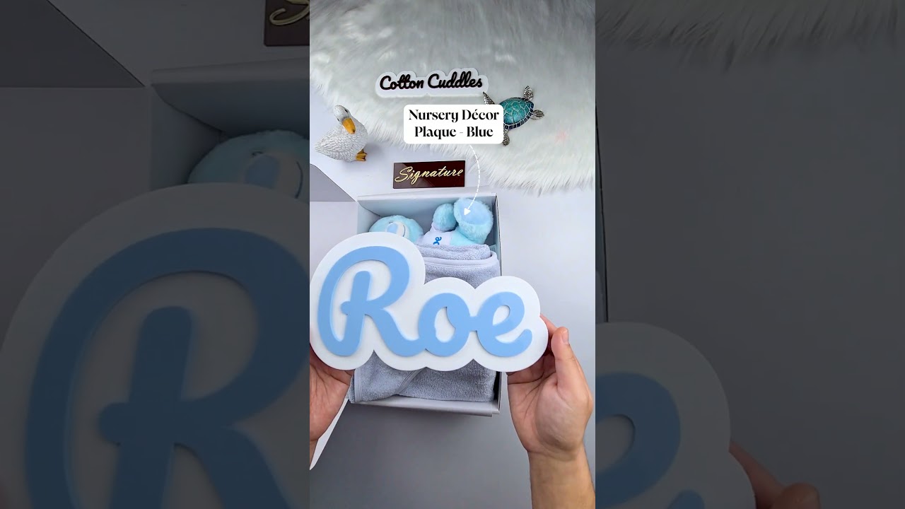 Video Preview