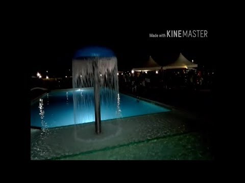 Camping Village baia del marinaio