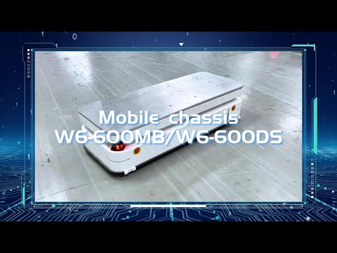 W6-600MB video
