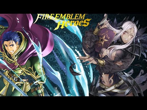 Limited GHB Aversa [Blazing Sword] Infernal