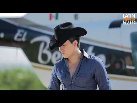 El Bebeto   No Te Creas Tan Importante   Video Lyric
