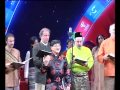 United Nations Singers: Zai Na Yao Yuan De Di ...