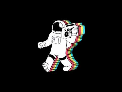 Ralvero Feat. Dadz 'N Effect - Loose Control (Original Mix) [HQ]