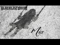 Blacklist Union - MIA Video (Official Music Video for Aerosmith Cover "Mia")