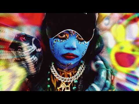 Mandragora - Turning Point (240BPM)