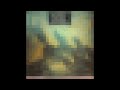 XTC: Funk Pop A Roll