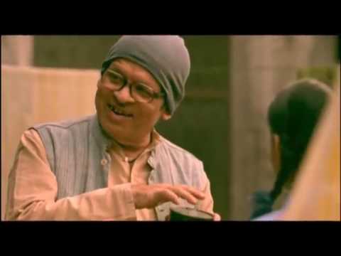 Pawan goel TV Spots Ro...