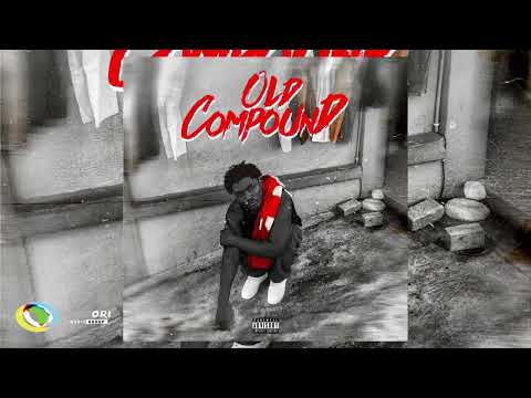 Kweku Smoke - Hope (Official Audio)