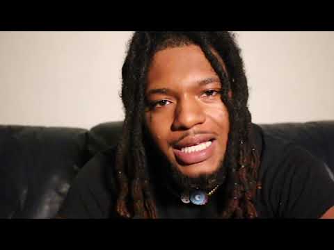 FBM MadMaxx -DIFFERENT DEMONS