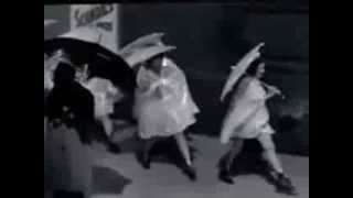 Do I Have To Dance All Night - Leonard Cohen