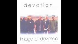 Devotion - So Wonderful [HQ Audio]