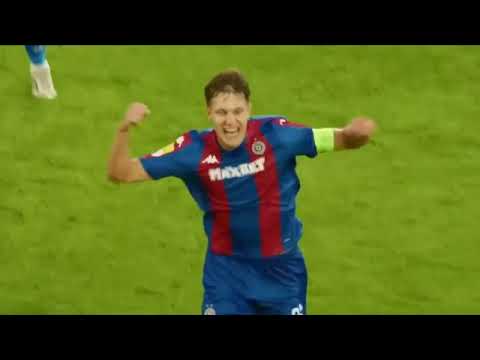 BELLETI - JUG ĆE ME PONOVO VIDETI 2