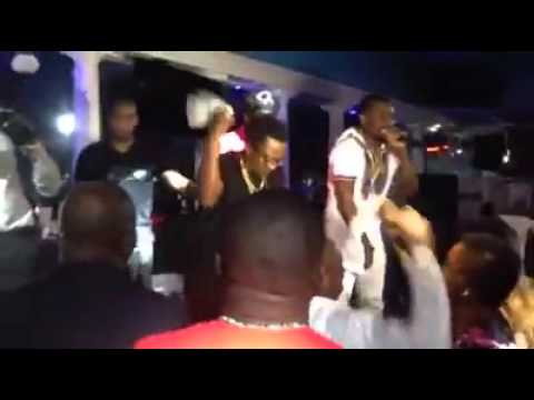 download lagu mp3 mp4 Nero X Nyame Dadaw Free, download lagu Nero X Nyame Dadaw Free gratis, unduh video klip Nero X Nyame Dadaw Free