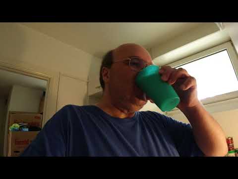 MongoTV_5062 - LIDL Haul 53 Kroner - MÆLK - Chips- BRUN SOVS