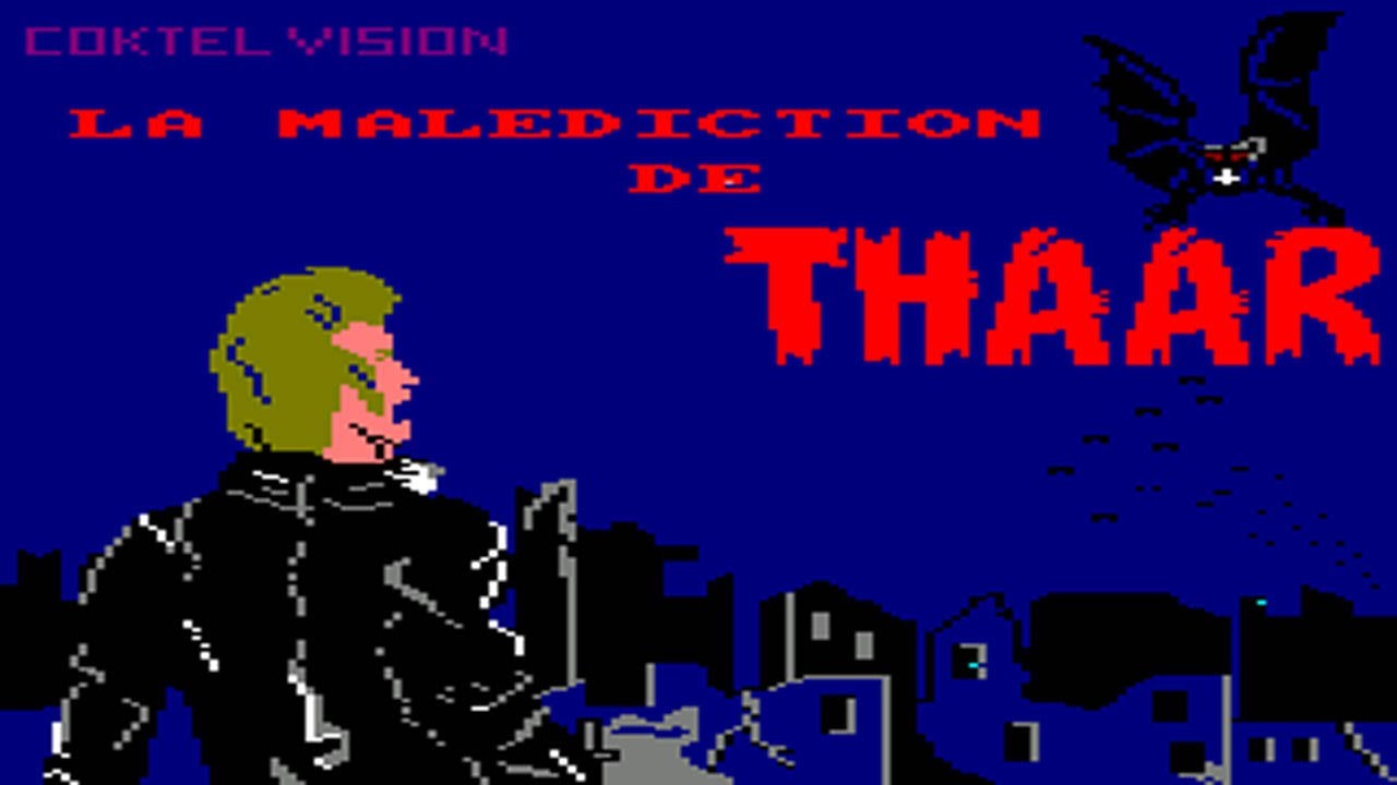 Gameplay Video