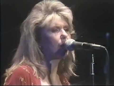 When A Heart Finds Another cover