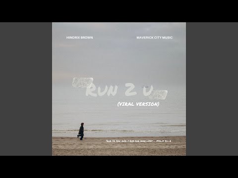 Run 2 U (Viral Single Pack)