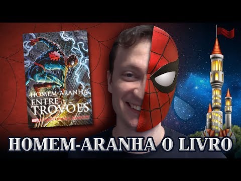 video thumnail