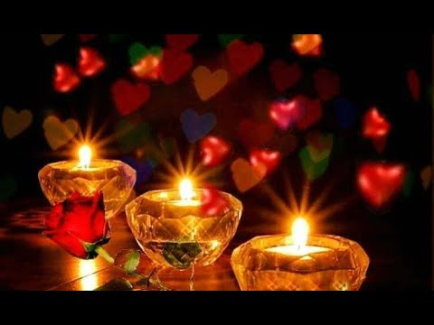 13 NAHUAL A'KA'BAL - neu