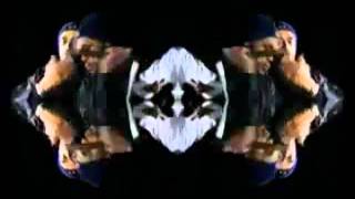 Phi-Life Cypher - Rap it up (Nuttkase remix)