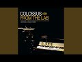 You A Grown Man Now (Colossus Remix)