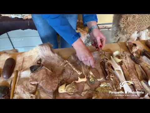 Imagen El rincón de los inventos