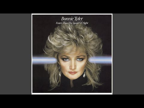 A écouter en préparant Gâteau d'anniversaire tout en choux