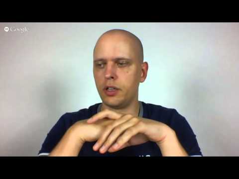 Ziemianka jako schron na trudne czasy