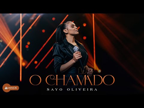 Avance Music and Sayo Oliveira