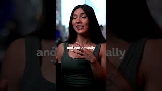 Download lagu Should Bikini Competitors Train Quads? mp3 Download lagu Should Bikini Competitors Train Quads? mp3