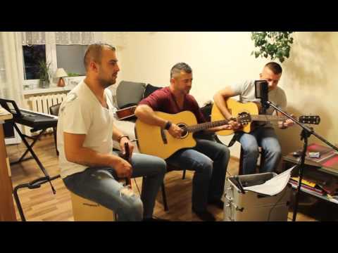 download lagu mp3 mp4 Dziewczt Z Albatrosa, download lagu Dziewczt Z Albatrosa gratis, unduh video klip Dziewczt Z Albatrosa