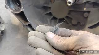 p175d BMW Interpretation